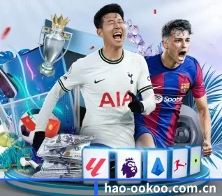 hao-ookoo.com.cn APP
